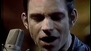 Rockabilly Revivalist Robert Gordon Has Died