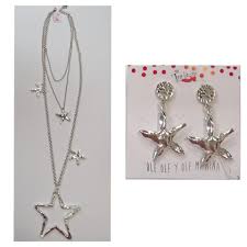 Joyería Gema Cabañero added a new...