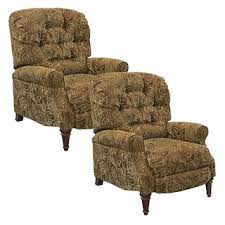Recliners Nebraska Furniture Mart Nebraska Furniture Mart Furniture Recliner