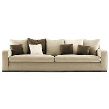 Lautus is an elegant sofa programm sofa lautus is available in different colours and models. Sofa Imprimatur Von Maxalto