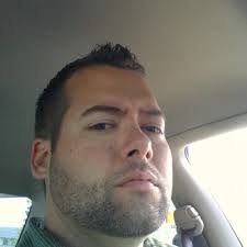 Nick Graves (@nicksgrave)