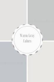 6 painted floor ideas that'll make your walls a little jealous. 340 Gray Paint Ideas Home Decor Grey Paint Grays