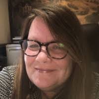 Kathleen Joyce's Instagram, Twitter & Facebook