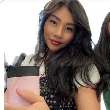 Rose Amato's Instagram, Twitter & Facebook