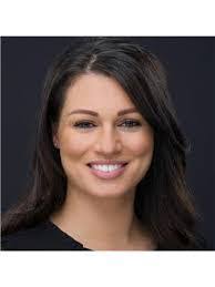 Jeffrey Hessel's Instagram, Twitter & Facebook