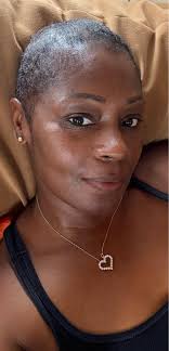 Happy Monday morning from PNW