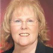 Search Loretta Ward Obituaries and Funeral Services