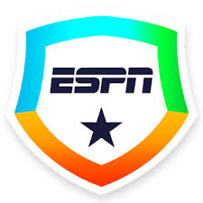 Download Espn Fantasy Sports Android App Hands Down Espn Fantasy Football Is The Best App Of Them Espn Fantasy Yahoo Fantasy Football Fantasy Football Logos