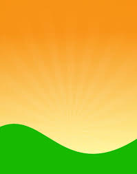 ✓ free for commercial use ✓ high quality images. Pin On Ravi