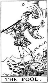 Black And White Tarot Deck Black White Rider Waite Copyright Free Tarot Cards Art Rider Waite Tarot Cards Tarot Card Tattoo