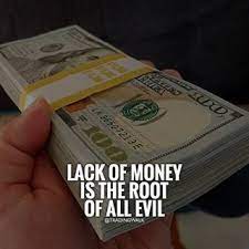 Step By Step Strategies And Signals That Work Trading Walk Trading Quotes Money Quotes Crypto Money