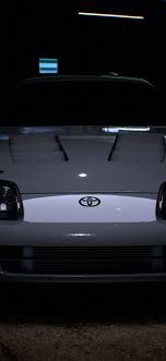We have a massive amount of hd images that will make your computer or smartphone. Download 1125x2436 Wallpaper Grey Toyota Supra Vidoe Game Need For Speed Iphone X 1125x2436 Hd Image Background 7240