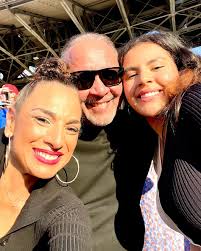 Congratulations to Mason and all of the 2024 graduates of the University of  Pennsylvania. We are very proud of all of his accomplishments and hard  work. Mason will join Deutsche Bank in