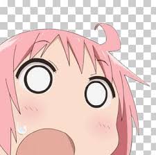 The best gifs are on giphy. Gif Anime Png Images Gif Anime Clipart Free Download
