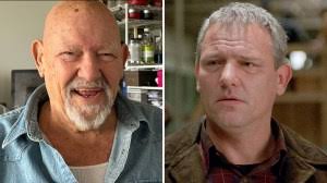 Kelsey Grammer Wants Shelley Long's Diane From 'Cheers' To Return In  'Frasier' Reboot