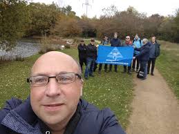 Let's welcome our new members! James Botfield, Susan Roe-Curran, Juliet  Louise, Zac Griffiths, Kevin Reade, Auleep Ganguly, Stephen Peck, Tamzin  Morgan, Andy Hayes, Jamie Hillier, Gary Alexander, Greg Robinson-Firth, Jay  Roberts, Stephen