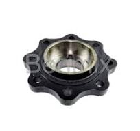 Rear Axle Hub 43811-31961-71 For Toyota Engine 2H 2F Forklift 5-7FD35~50
