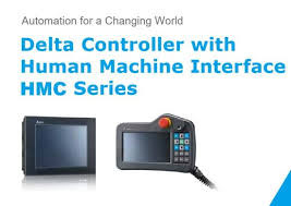 Enrich your vocabulary with the english. China Industrial Intelligent Visual Man Machine Interface High Definition Data Exchange Intelligent Data Online Modification Remote Program Modification Monitoring China Various Communication Ports Color Touchscreen 65 536 Colors