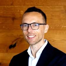 Caldic is proud to announce that it has signed an exclusive partnership  with pharmaceutical manufacturer KLK Kolb Distribution Ltd.