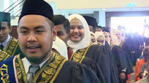 Majlis konvokesyen kolej komuniti negeri johor 2019 tarikh : Majlis Konvokesyen Kolej Komuniti Negeri Kelantan Terengganu Pahang By Kkklaoriginal