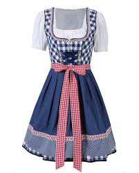 La nostra selezione oktoberfest di 2021 è in offerta. Petulance Ø±ÙˆÙ…Ø§Ù† Ø±Ø·Ù„ Vestito Bavarese Femminile Ffigh Org