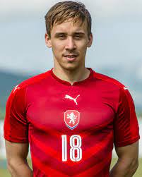 International footballer for the czech republic josef sural has died aged 28 after a minibus carrying him and his teammates overturned in turkey. Josef Sural