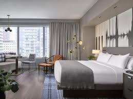 Maybe you would like to learn more about one of these? Luxury Apartments In Seattle Wa Arrive Apartments