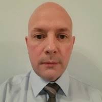 Philip Neal Email & Phone Number