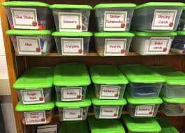 The Together Teacher Chapter 10 Arranging Your Classroom To Run Like Clockwork Teacher Giveaway Classroom Classroom Organization