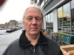 Investerer i effektivt trick: Her er Nettos nye pengemaskine