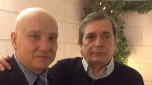 Forza Italia, Antonio D'alessio il delegato cittadino di Bellaria