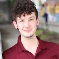 Becky Bunn Email & Phone Number