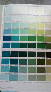 Jual cat nippon paint warna lengkap harga nippon paint nippon paint adalah merk cat favorit yang berasal dari jepang didirikan sejak tahun 1881 nippon paint kini menjadi pemimpin pasar untuk produk cat tembok terbaik di jepang nippon paint berekspansi dengan cepat ke negara negara. Cat Tembok Spotless Nippon Paint Shopee Indonesia