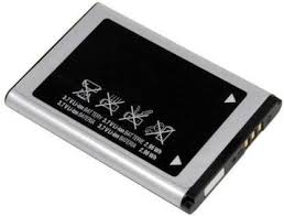 Follow the flashing instructions given in china to learn how to flash samsung b313e firmware or. Stock Up Mobile Battery For Samsung Metro Sm B313e B312e L700 S3650 C3322i C3322 Price In India Buy Stock Up Mobile Battery For Samsung Metro Sm B313e B312e L700 S3650 C3322i C3322 Online At Flipkart Com