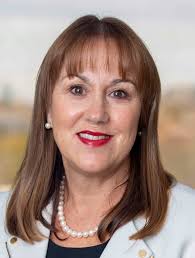 Security for costs bid defeated by indemnity's existence