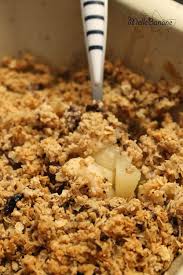 Epingle Sur Recettes Ww