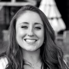 Laura Coogan (@coogan_laura)