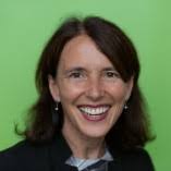 Faculty & Staff Directory