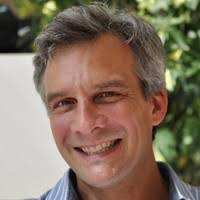 5900+ "Olly ..." profiles