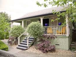 Napa Vacation Rental Vrbo 149091 3 Br Napa County House In Ca Napa Vacation Bungalow Napa Vacation Vacation Rentals By Owner Pet Friendly Vacation Rentals