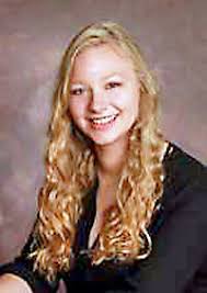 Ringgold to graduate 225