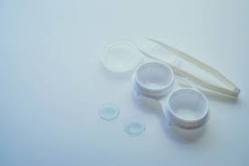 Your eyes deserve the compassionate care and advanced technology that vision eye care offers. New Boston Vision Center Experienced Eye Doctors In New Boston