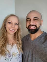 Mindy Olsen's Instagram, Twitter & Facebook