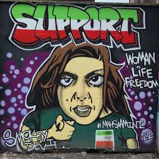 There's only a handful of artists anywhere in the world whose work you can  instantly recognize from their signature style: Smokey D is in this elite  category. Released this week, Smokey Devil –