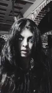 Athira Das (@athira_dass)