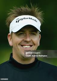 1,195 This Joke's For You Stock Photos, High-Res Pictures, and Images