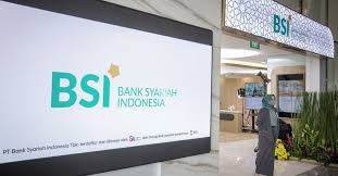We did not find results for: Profil Direksi Bank Syariah Indonesia Yang Resmi Berdiri Hari Ini Tirto Id