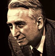 THE VIETNAM WAR (2017): Notes