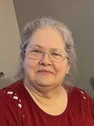 Obituary for Joy Lynne (Hanshaw) Duke