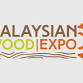 Malaysian Wood Expo-2025 event image